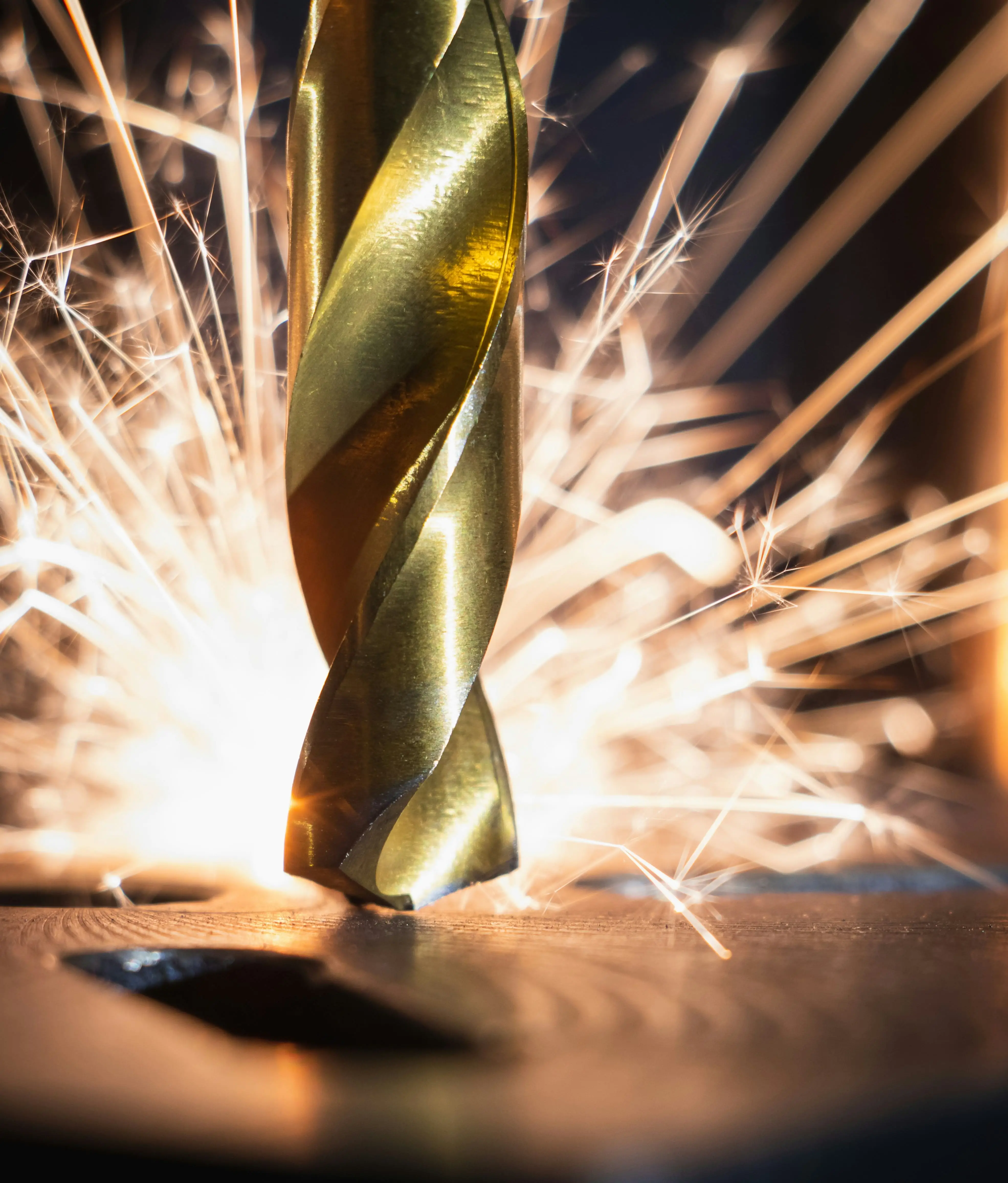 Element Engineering