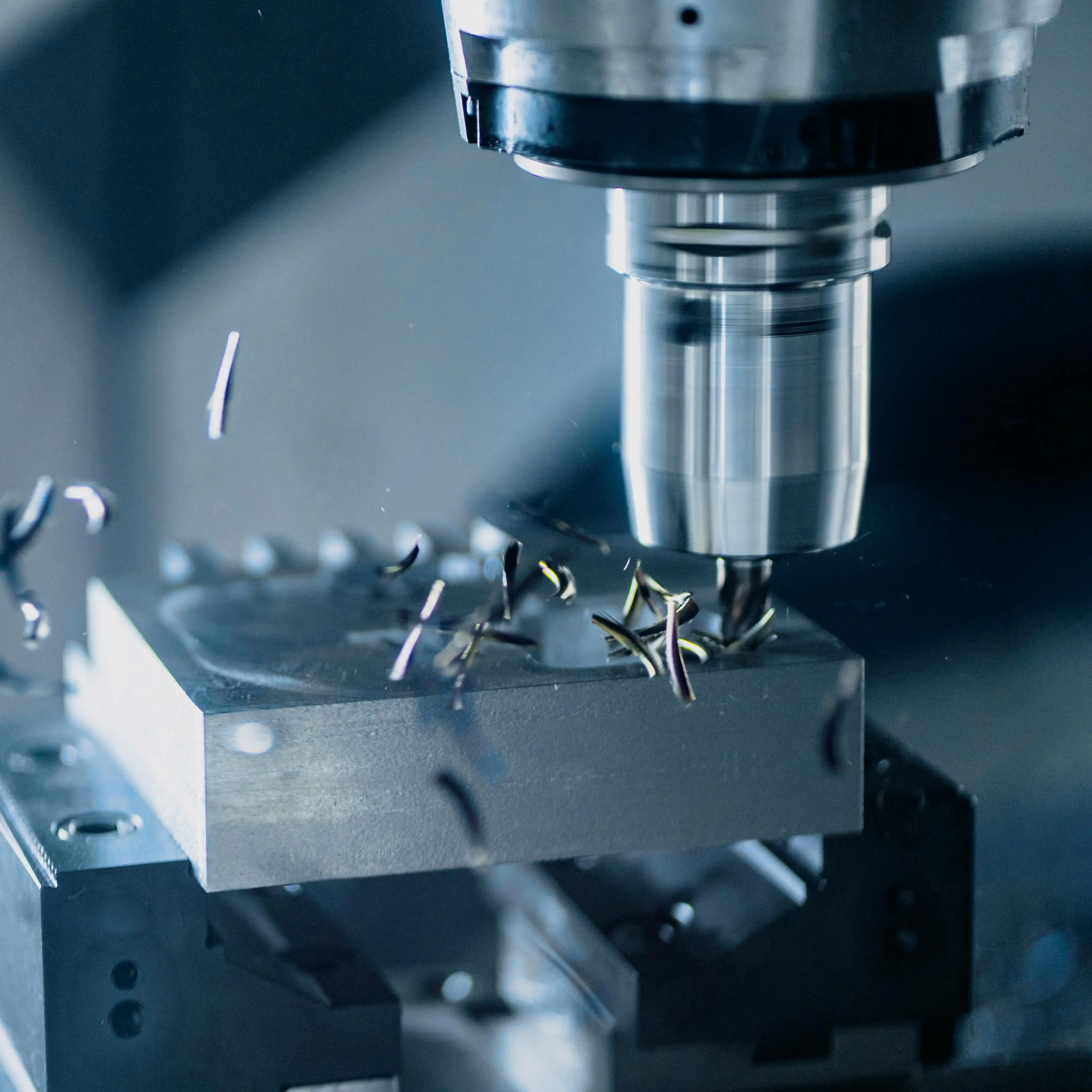 Element Engineering